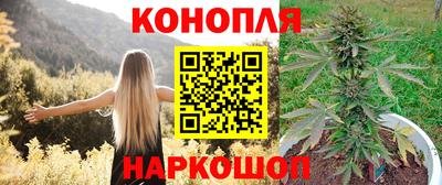 дурь Славянск-на-Кубани
